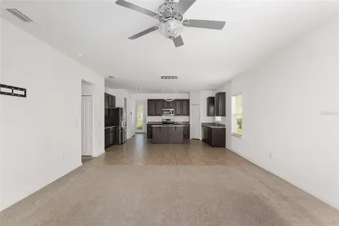 934 NW 251st Drive Newberry FL 32669