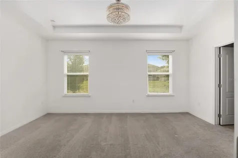 934 NW 251st Drive Newberry FL 32669