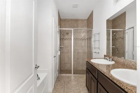 934 NW 251st Drive Newberry FL 32669