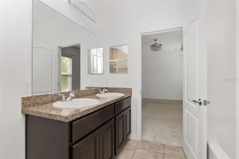 934 NW 251st Drive Newberry FL 32669