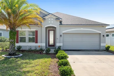 934 NW 251st Drive Newberry FL 32669