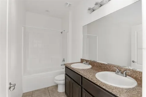 934 NW 251st Drive Newberry FL 32669