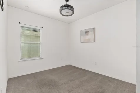 934 NW 251st Drive Newberry FL 32669