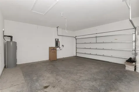 934 NW 251st Drive Newberry FL 32669