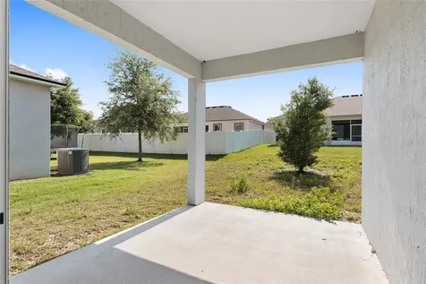 934 NW 251st Drive Newberry FL 32669