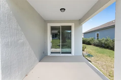 934 NW 251st Drive Newberry FL 32669