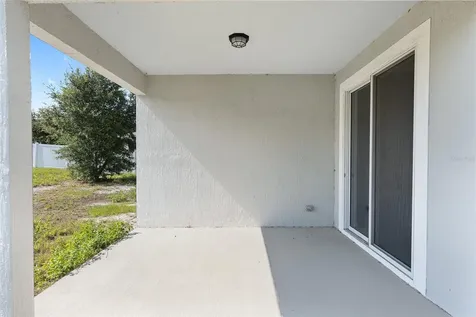 934 NW 251st Drive Newberry FL 32669