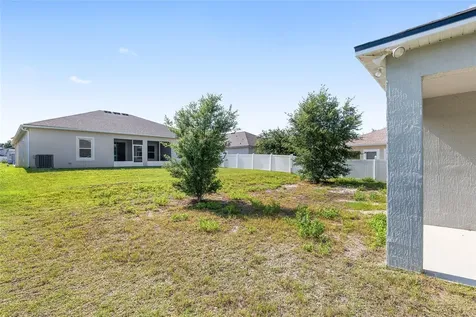 934 NW 251st Drive Newberry FL 32669