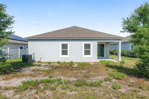 934 NW 251st Drive Newberry FL 32669