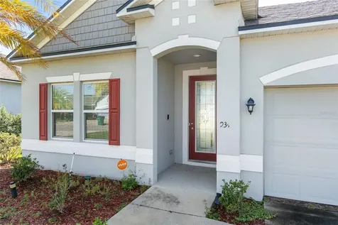 934 NW 251st Drive Newberry FL 32669