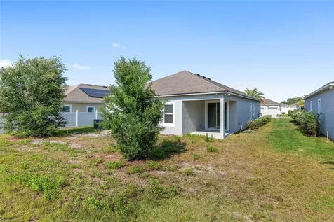 934 NW 251st Drive Newberry FL 32669