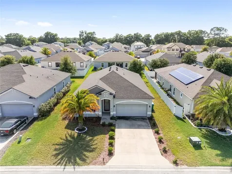 934 NW 251st Drive Newberry FL 32669