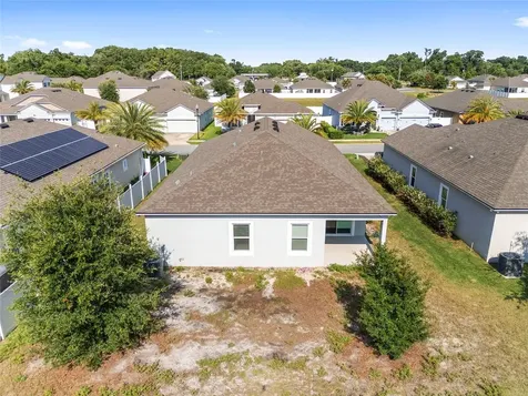 934 NW 251st Drive Newberry FL 32669