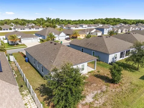 934 NW 251st Drive Newberry FL 32669