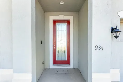 934 NW 251st Drive Newberry FL 32669