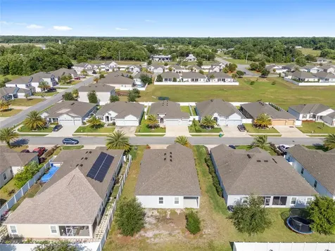 934 NW 251st Drive Newberry FL 32669