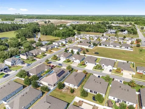 934 NW 251st Drive Newberry FL 32669