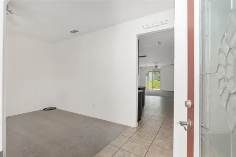 934 NW 251st Drive Newberry FL 32669