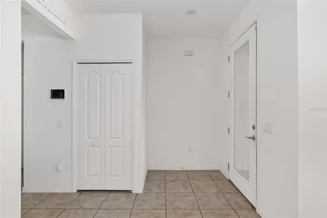 934 NW 251st Drive Newberry FL 32669