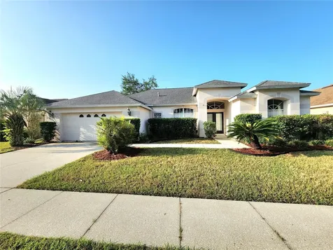 1820 South Ridge Drive Valrico FL 33594