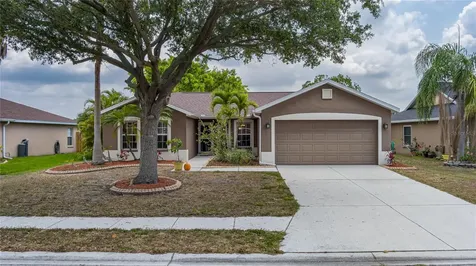 4210 Donnington Drive Parrish FL 34219