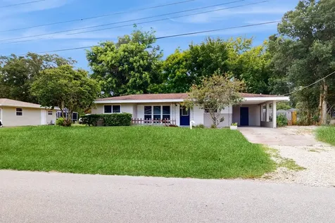2727 Teal Avenue Sarasota FL 34232