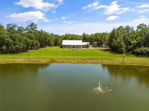 117 Jayme Lane Crescent City FL 32112