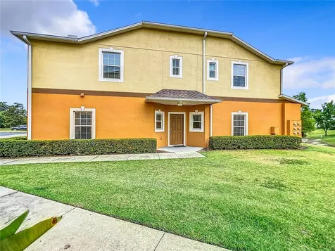 4106 Winding Vine Drive Lakeland FL 33812
