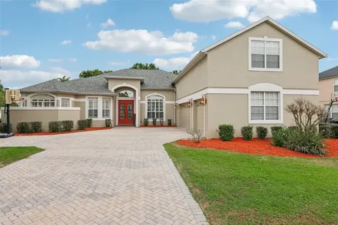34026 Cordoba Lane Sorrento FL 32776
