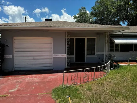 15 S Mars Avenue Clearwater FL 33755