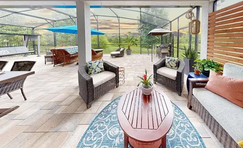 13831 Peach Orchard Way Winter Garden FL 34787