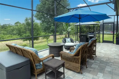 13831 Peach Orchard Way Winter Garden FL 34787