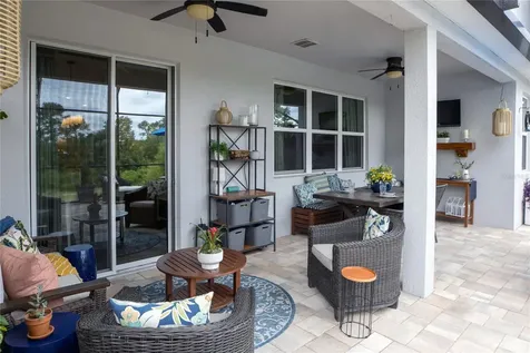 13831 Peach Orchard Way Winter Garden FL 34787