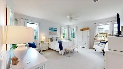 13831 Peach Orchard Way Winter Garden FL 34787