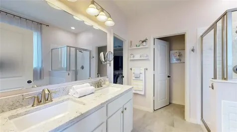 13831 Peach Orchard Way Winter Garden FL 34787