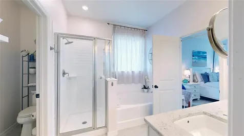 13831 Peach Orchard Way Winter Garden FL 34787