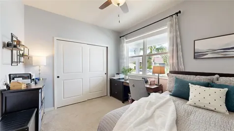 13831 Peach Orchard Way Winter Garden FL 34787