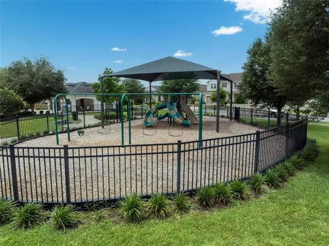 13831 Peach Orchard Way Winter Garden FL 34787