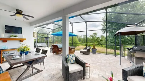 13831 Peach Orchard Way Winter Garden FL 34787
