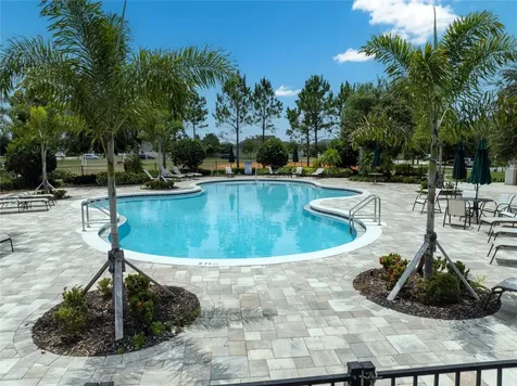 13831 Peach Orchard Way Winter Garden FL 34787