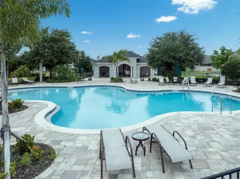 13831 Peach Orchard Way Winter Garden FL 34787