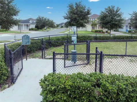 13831 Peach Orchard Way Winter Garden FL 34787