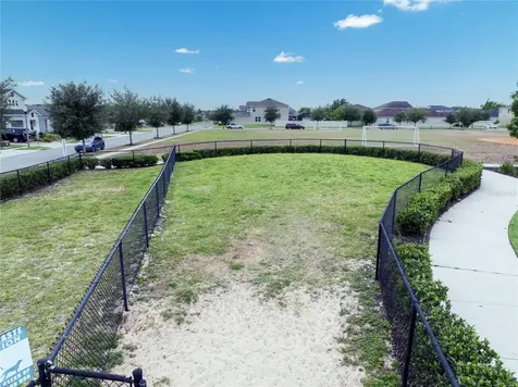 13831 Peach Orchard Way Winter Garden FL 34787