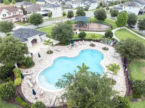 13831 Peach Orchard Way Winter Garden FL 34787