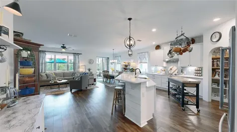 13831 Peach Orchard Way Winter Garden FL 34787