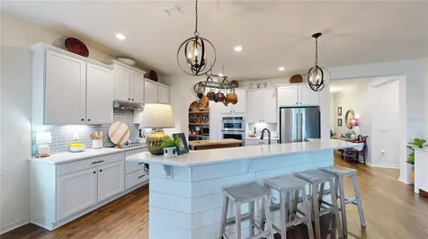13831 Peach Orchard Way Winter Garden FL 34787