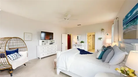 13831 Peach Orchard Way Winter Garden FL 34787