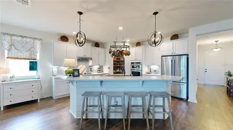 13831 Peach Orchard Way Winter Garden FL 34787
