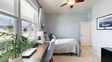 13831 Peach Orchard Way Winter Garden FL 34787