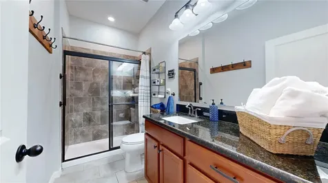 13831 Peach Orchard Way Winter Garden FL 34787